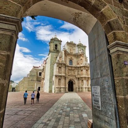 227ebc4bd888bb2e0d072b756c447be0a6011ce2 (1)