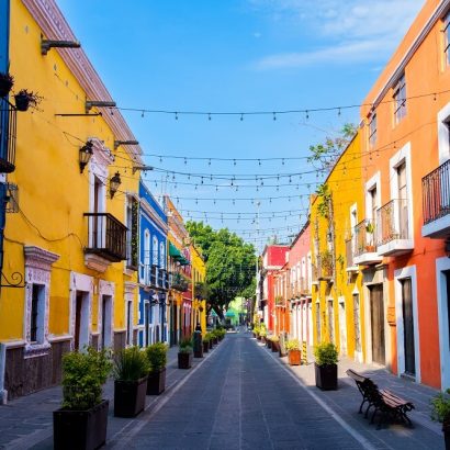 617996273105f877adbdb95e21a50485c66d5fb6 (1)