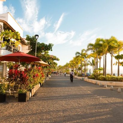 a561965e183bfe9ef90b6bb6e07ff5b809b00e66 (1)