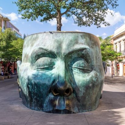 a8a32ac8c8ea6c345344a7b67f175ad50effbea3 (1)