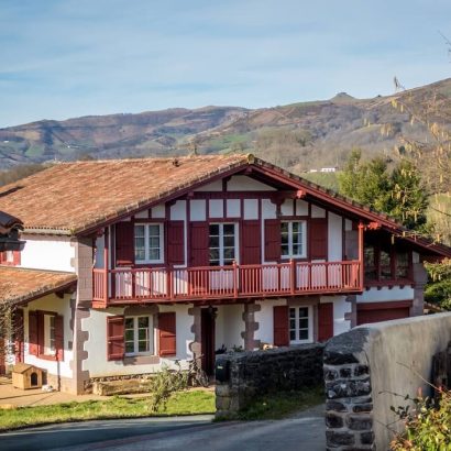 caf2046896166e2c02097995e214dcc95cb74efb (1)