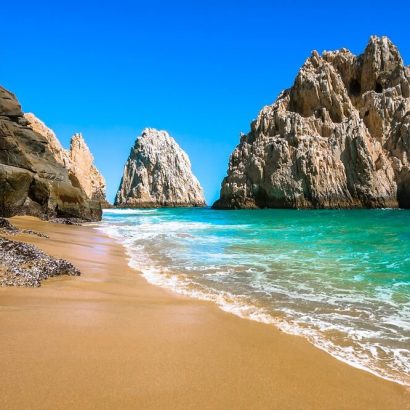 e3652fa1f50c6cdb3634f9e843eddd7dd4502c6d (1)