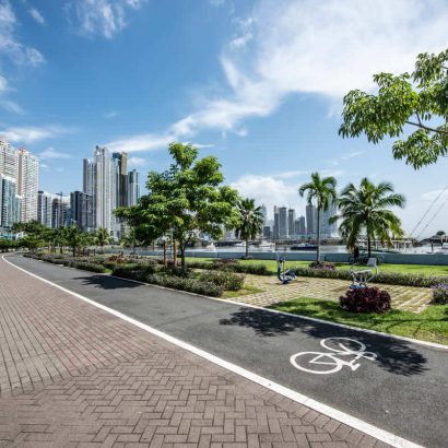 views of Panama City (3) (1)